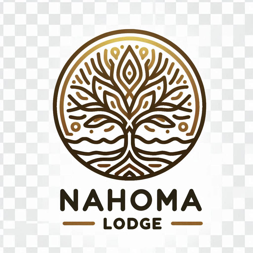 Nahoma Lodge